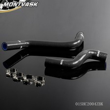 Fit For Toyota EP91 Starlet
