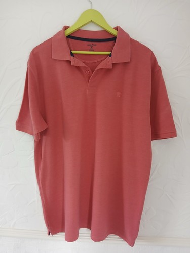 James pringle men - james, men's