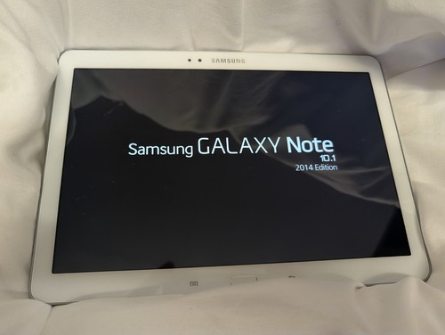 Samsung galaxy note10 - samsung, note10.1