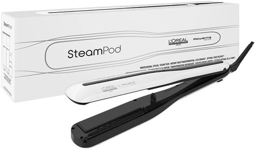 Oreal professionnel steampod - l'oreal,