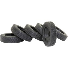 Sol expert 96451 hgv tyres - 96451,