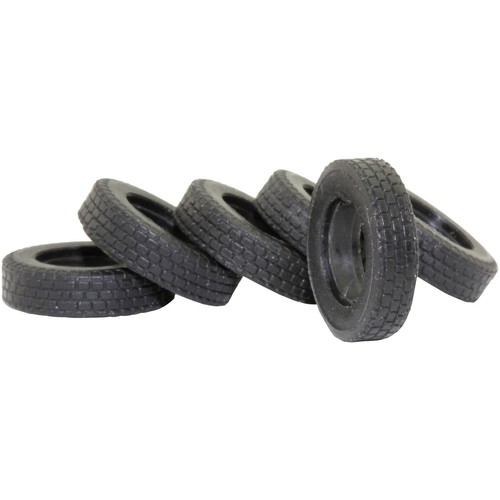 Sol expert 96451 hgv - expert, tyres