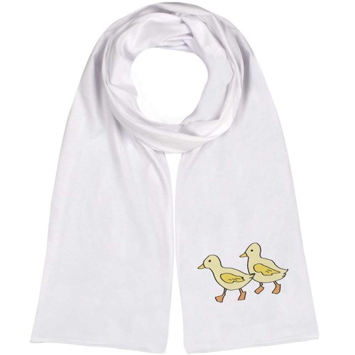 Pair ducks lightweight - 'pair, ducks'