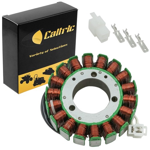 Stator for yamaha - stator,