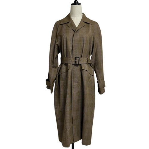 Mackintosh philosophy wool - mackintosh,
