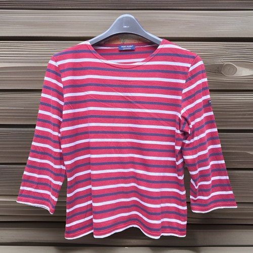 Saint james top women uk - james,