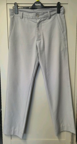 Foot joy mens gold trousers - joy,
