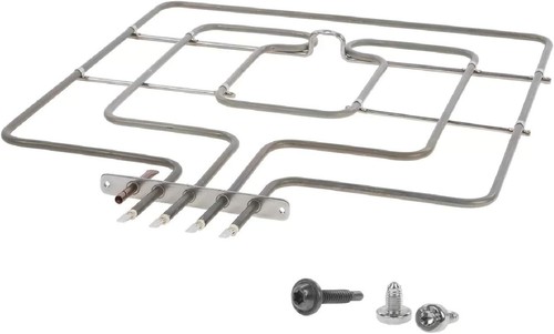 Neff slide and hide - neff, b57cr22g0b