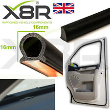 VW T5 T5.1 T6 Transporter