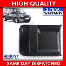 FOR CITROEN BERLINGO PEUGEOT