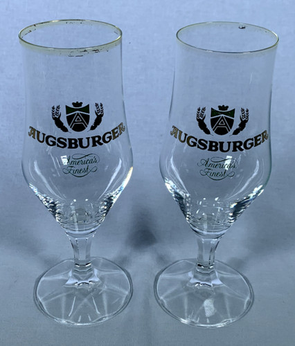 Augsburger america s - (2),