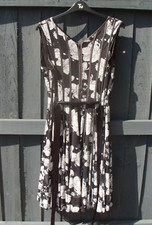 Bonmarche Maxi Dress (Size 18) New