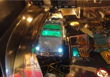 Only 1 Available! CREATURE