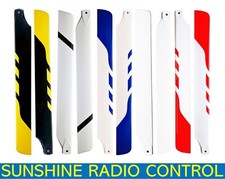 325mm Helicopter Main Rotor