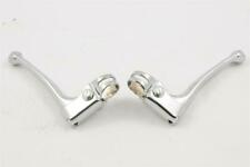 Vintage Bike Brake Lever