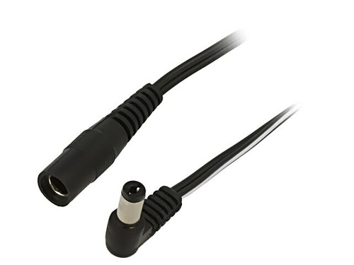 A21 c21 t050 050bk cable - a21-c21-t050-050bk,