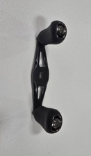 Shimano Baitcast Reel Handle -
