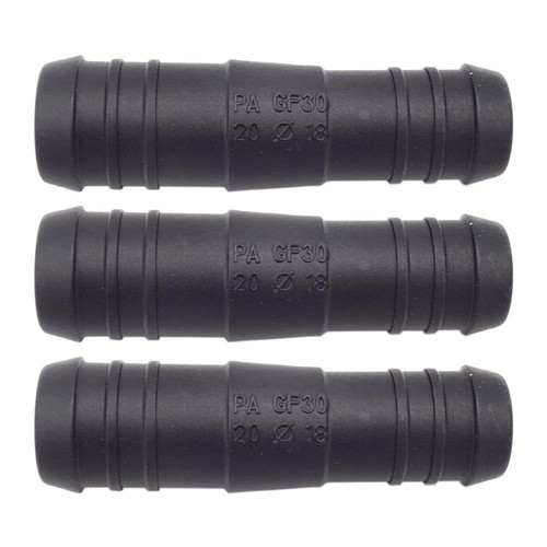 You hose connector - hose,