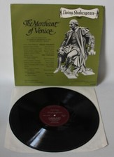 Living Shakespeare - The