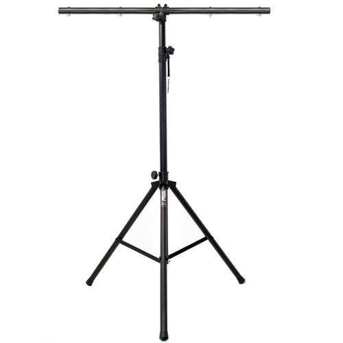 Gorilla stands heavy duty 40kg - gorilla,