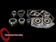Caddy sdi 0ah 5 speed - sdi,