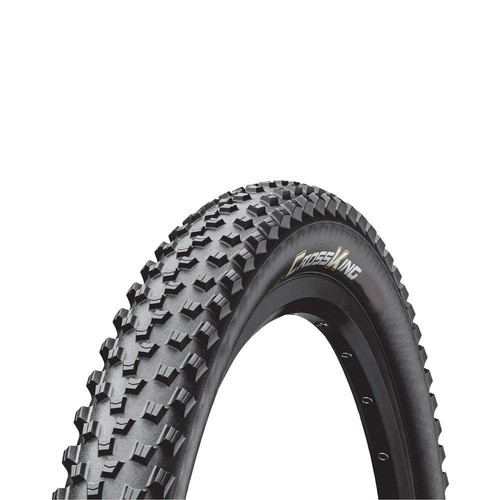 Continental cross king - continental,