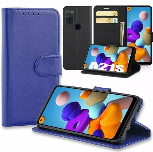 For samsung galaxy a21s - samsung,