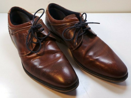 Men shoe brown - men's,