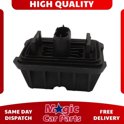 Jacking pad point cover for - point,