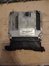 VAUXHALL CORSA D 2010-2015 1.3