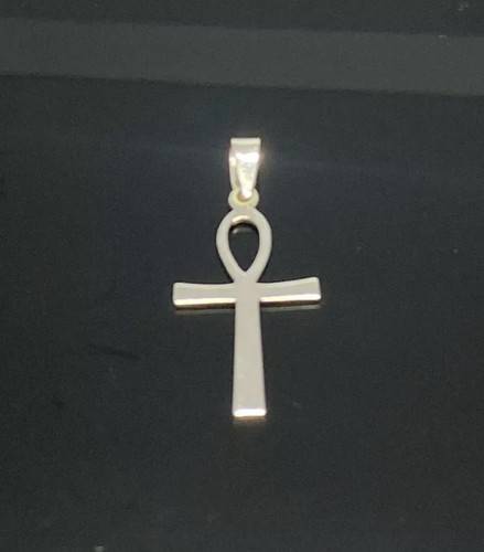Solid 925 sterling silver - solid,