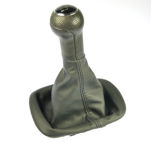 Gear shift boot - shift,