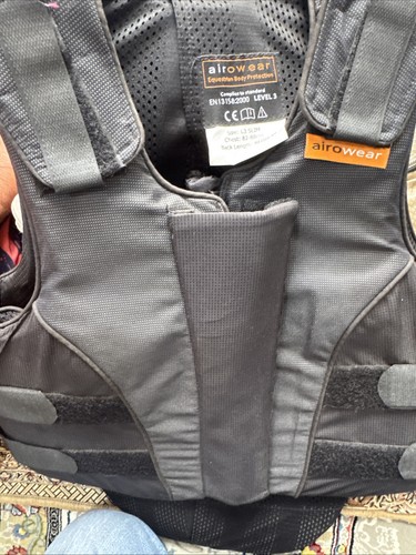 Airowear men safety wear - ,