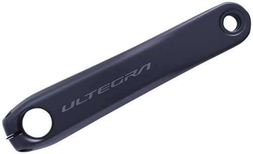 Shimano ultegra r8100 left - shimano,