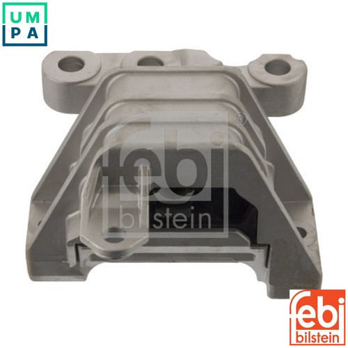 Mounting engine 46321 - mounting, for