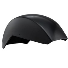 Sip vespa mudguard drum - sip,
