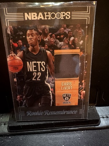 Panini 2017 nba hoops - panini,