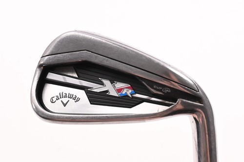 Callaway iron 26 - callaway, xr