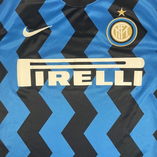 Inter milan football shirt - milan,