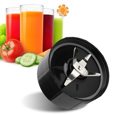 Breville Active Blender