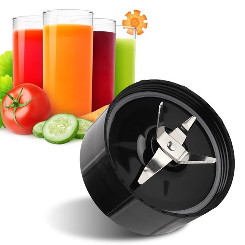 Breville active blender - breville,