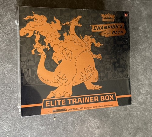 Pokemon champion path - 🚨pokemon, champion’s