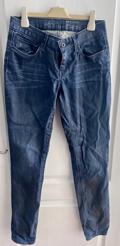 Levi women san - women's,