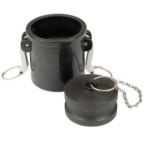 1pc lippert 360578 replacement - lippert,