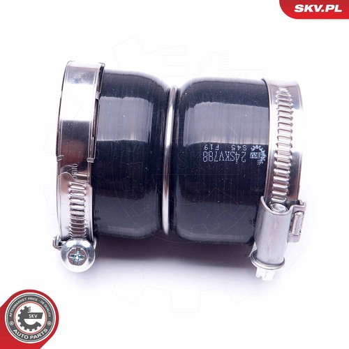 Fits esen skv 24skv788 turbine - 24skv788,