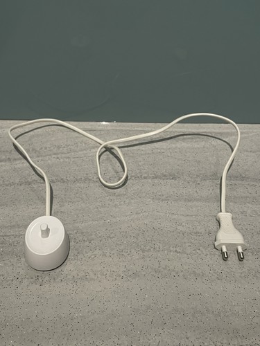 Braun oral toothbrush - braun,