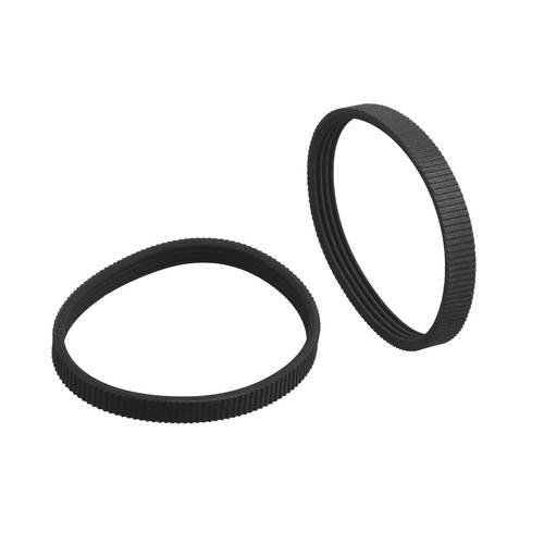 For makita 1911b - makita, belt