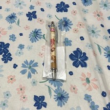 Toilet-Bound Hanako-kun 2