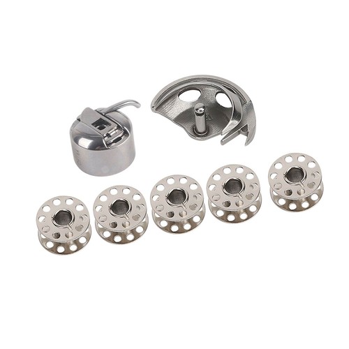 Bobbins bobbin case - ´bobbins,