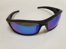 Ugly Fish RS5228 Motorcycle